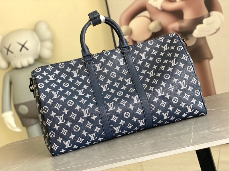 LV Travel Bags 4171D-0231