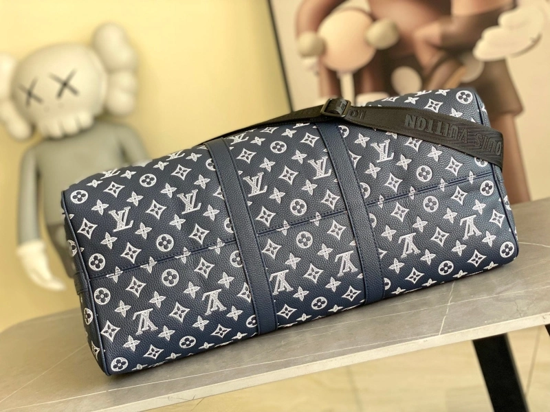 LV Travel Bags 4171D-0231