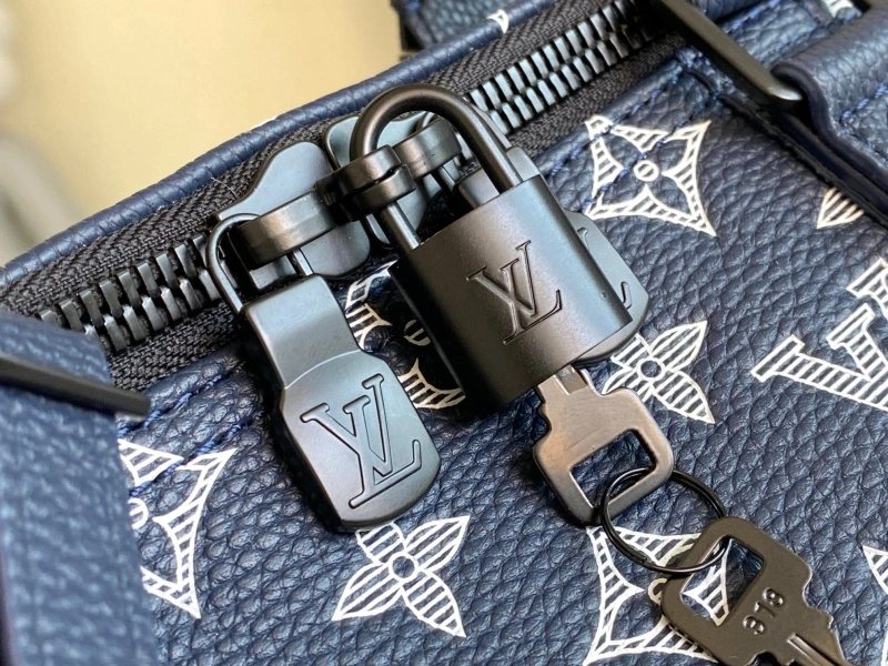 LV Travel Bags 4171D-0231