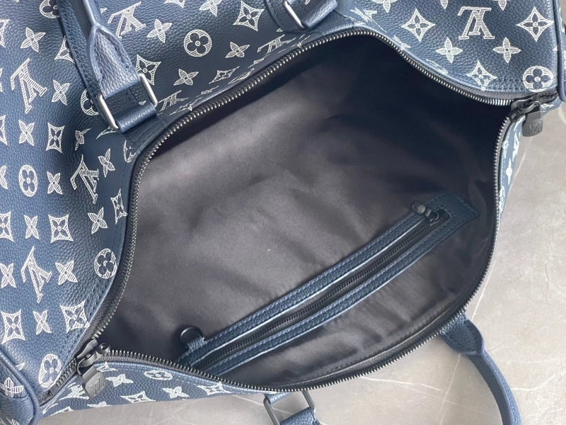 LV Travel Bags 4171D-0231