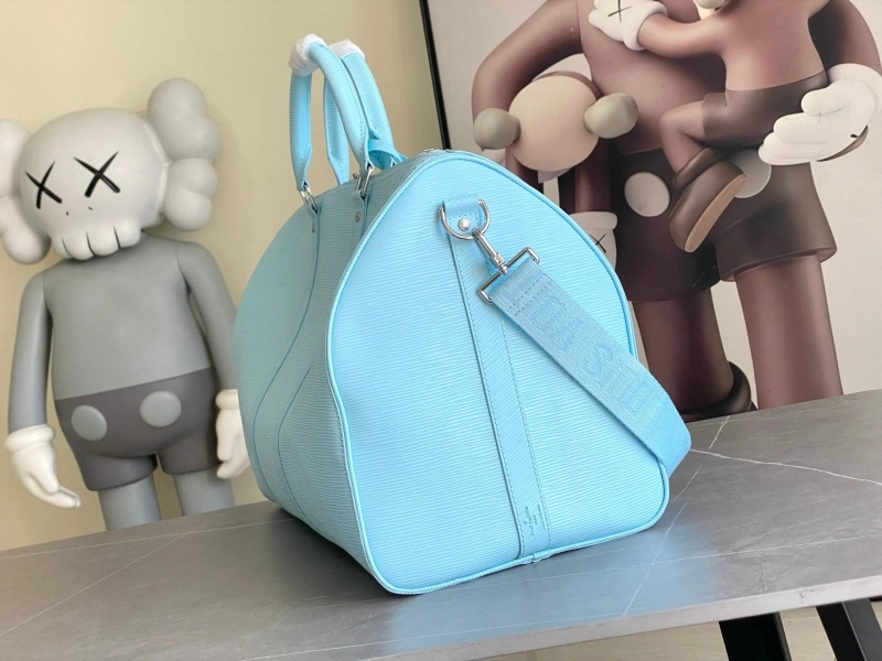 LV Travel Bags 4171D-0237