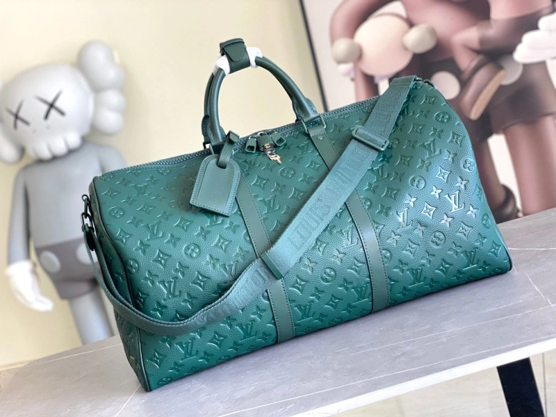 LV Travel Bags 4171D-0238