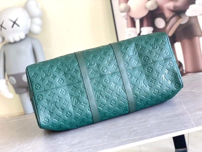 LV Travel Bags 4171D-0238