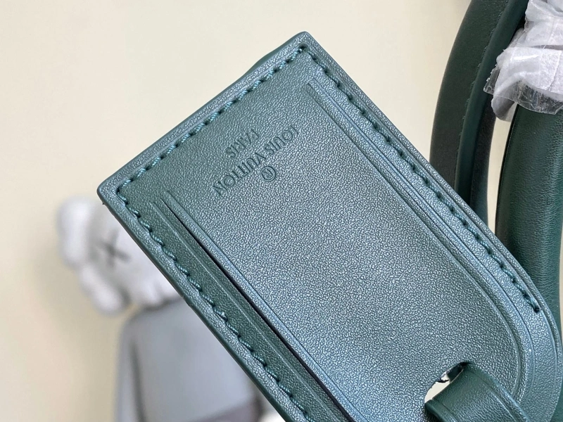 LV Travel Bags 4171D-0238