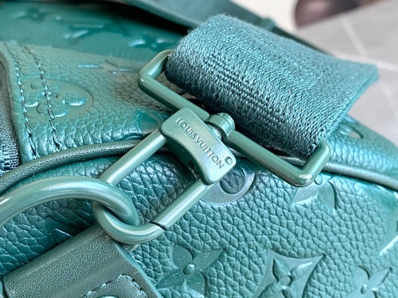 LV Travel Bags 4171D-0238