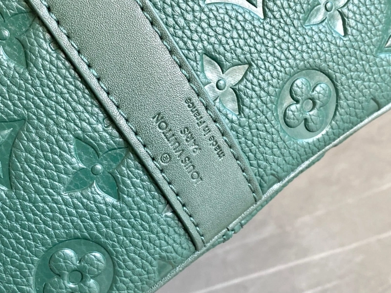 LV Travel Bags 4171D-0238