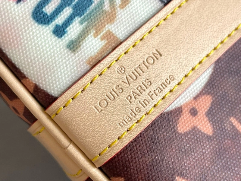 LV Travel Bags 4171D-0240