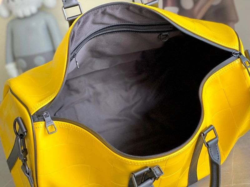 LV Travel Bags 4171F-0001