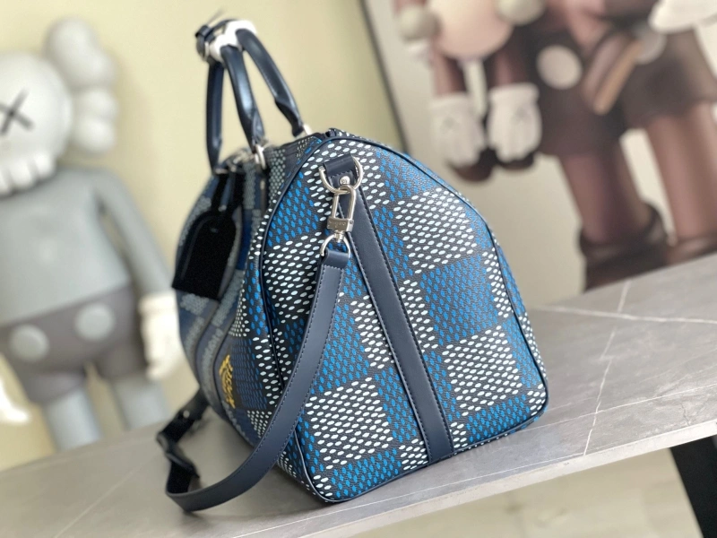 LV Travel Bags 4171F-0002