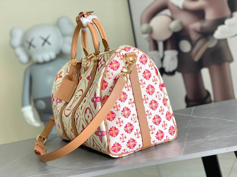 LV Travel Bags 4171F-0003