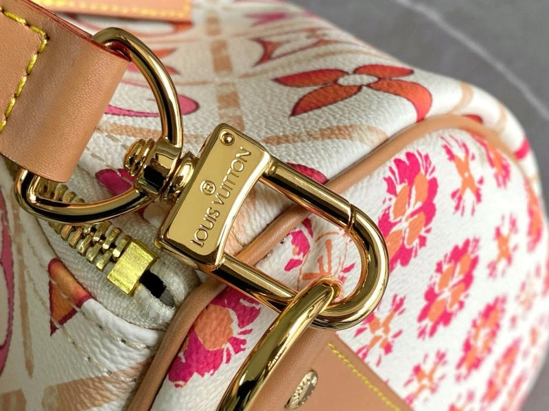 LV Travel Bags 4171F-0003
