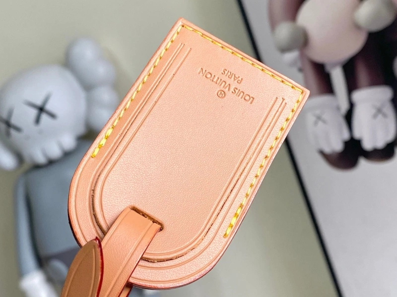 LV Travel Bags 4171F-0003