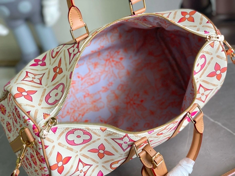 LV Travel Bags 4171F-0003