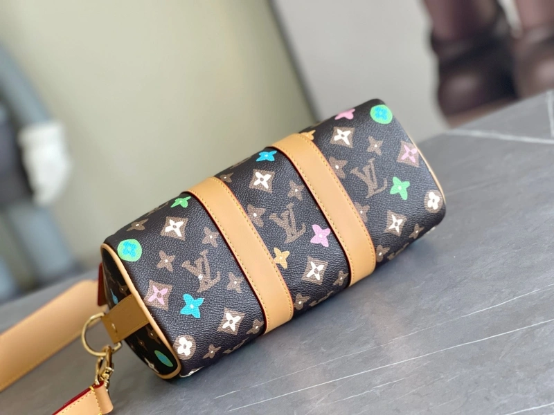 LV Speedy Bags 4171F-0005