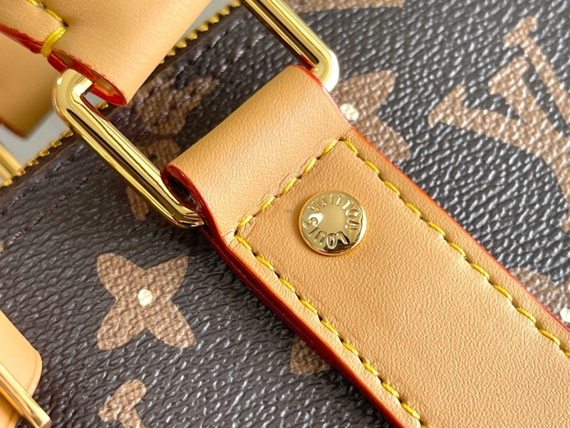 LV Speedy Bags 4171F-0005