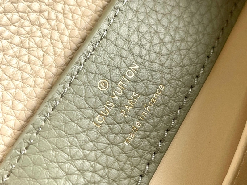 LV Capucines Bags 4171F-0008