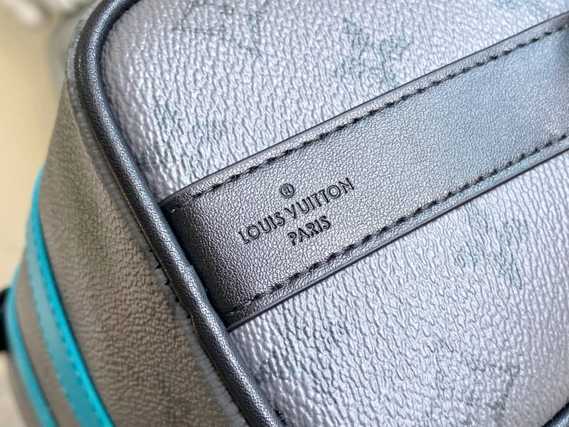 LV Travel Bags 4171F-0021