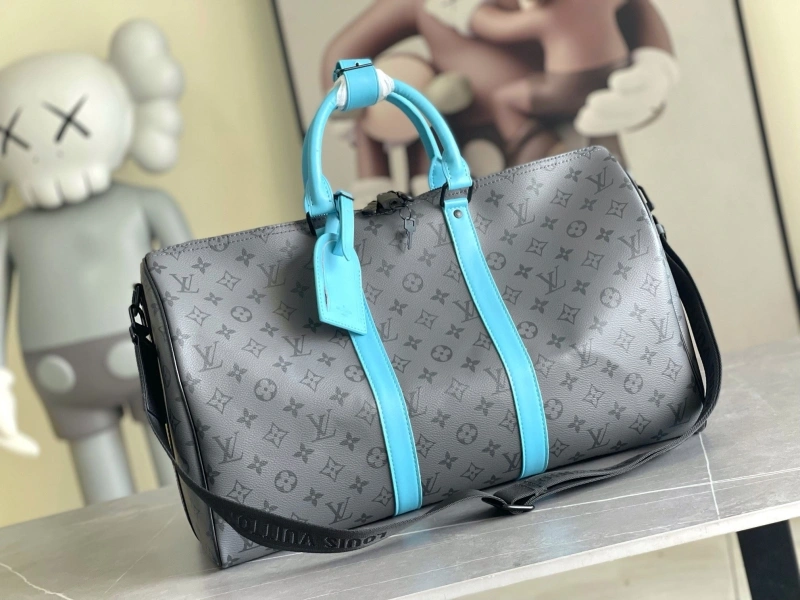 LV Travel Bags 4171F-0022