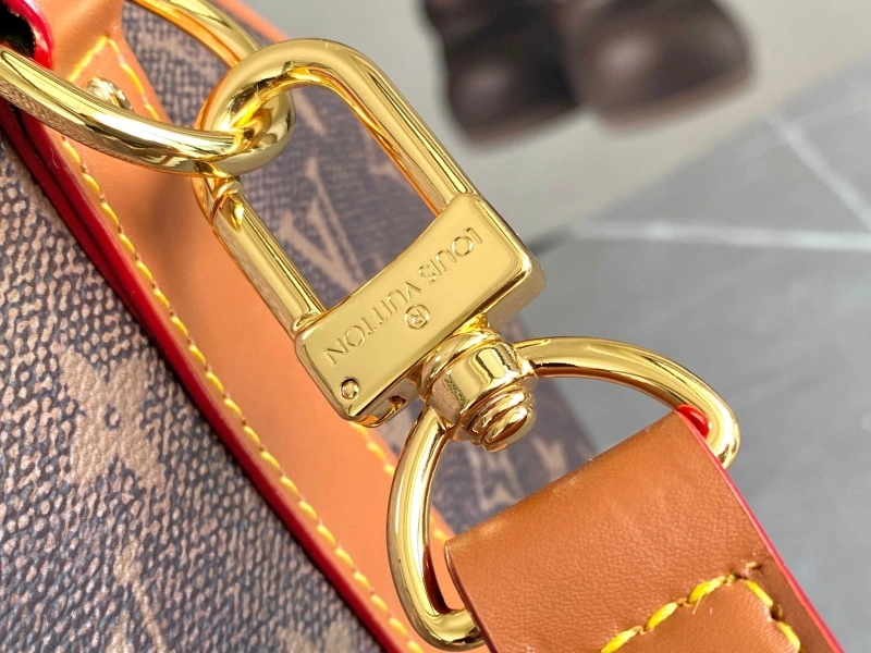 LV Travel Bags 4171F-0023