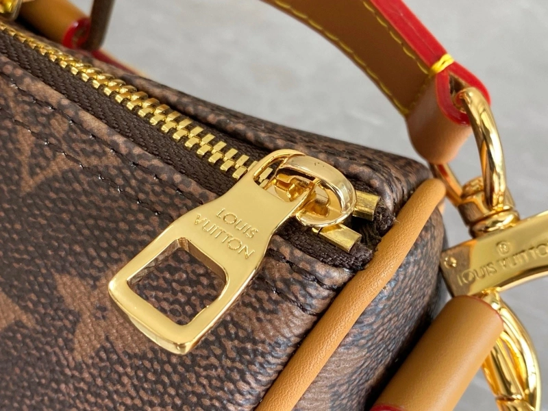 LV Speedy Bags 4171F-0024