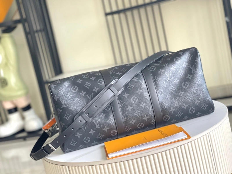 LV Travel Bags 4171F-0031