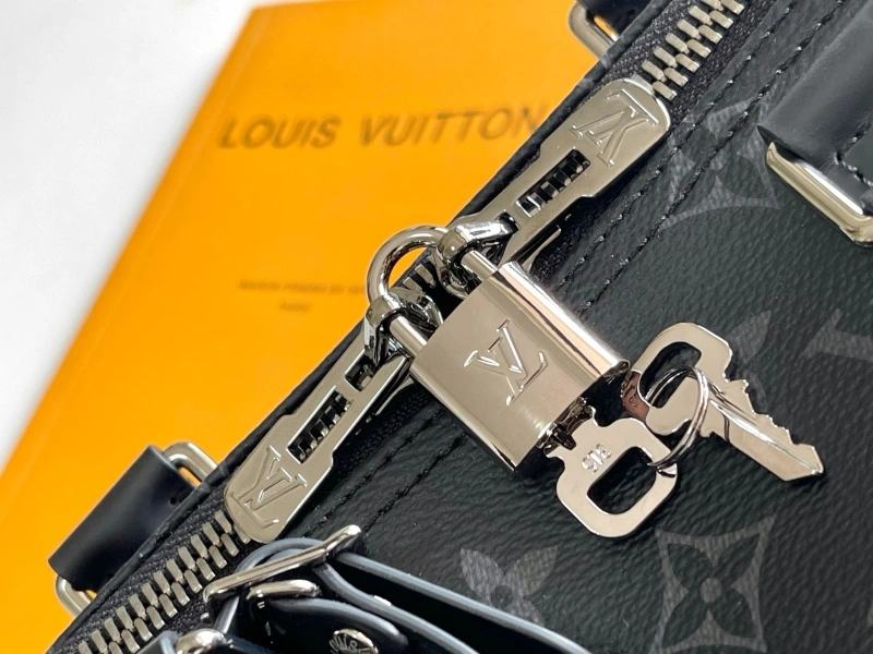 LV Travel Bags 4171F-0031