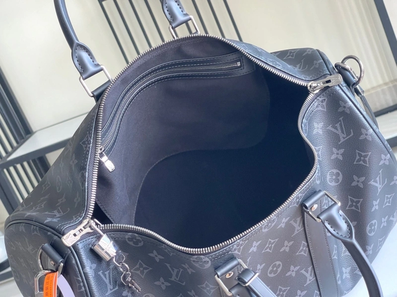LV Travel Bags 4171F-0031