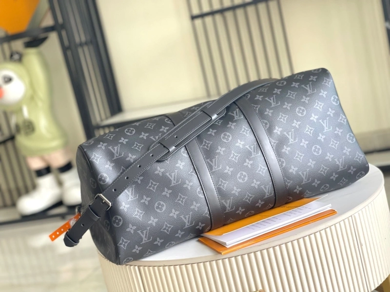LV Travel Bags 4171F-0032
