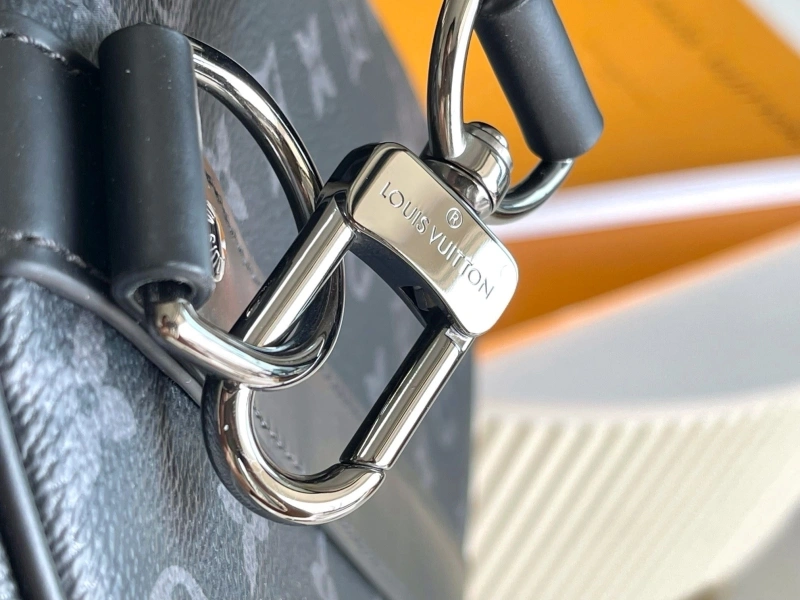 LV Travel Bags 4171F-0032