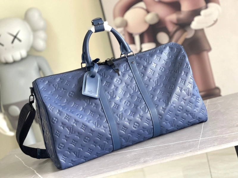 LV Travel Bags 4171F-0036