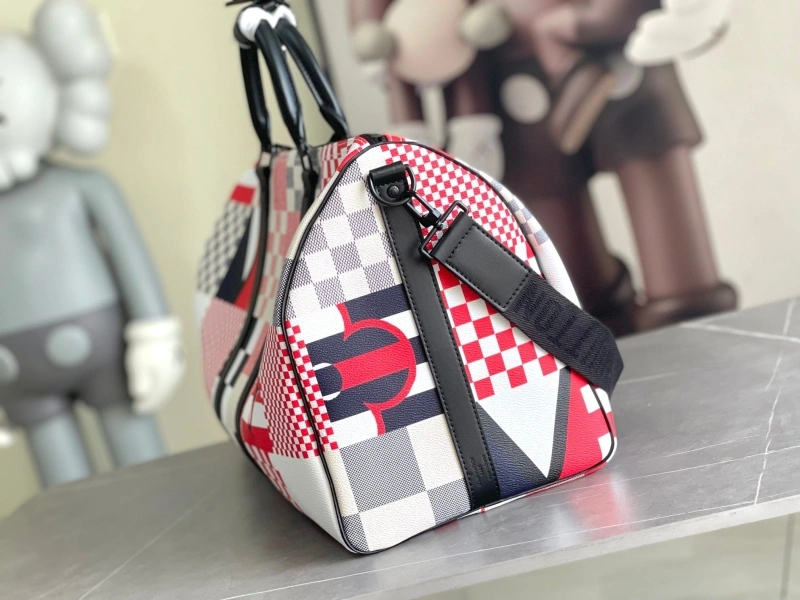 LV Travel Bags 4171F-0037