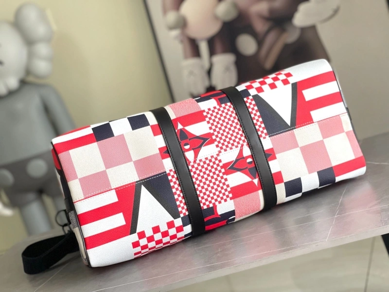 LV Travel Bags 4171F-0037