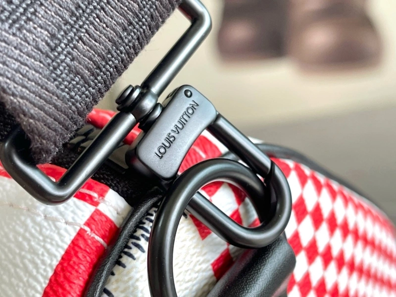LV Travel Bags 4171F-0037
