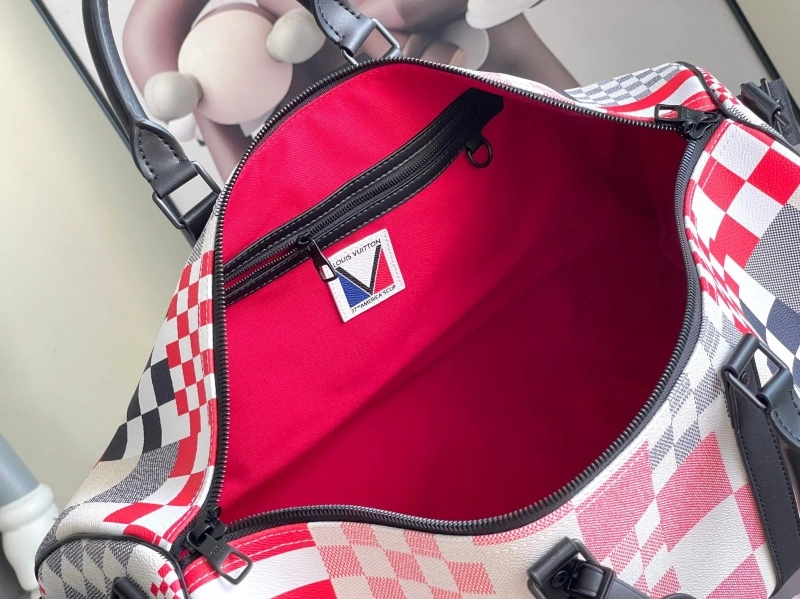 LV Travel Bags 4171F-0037