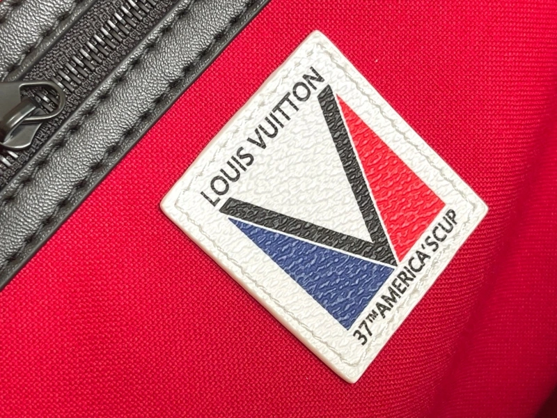 LV Travel Bags 4171F-0037