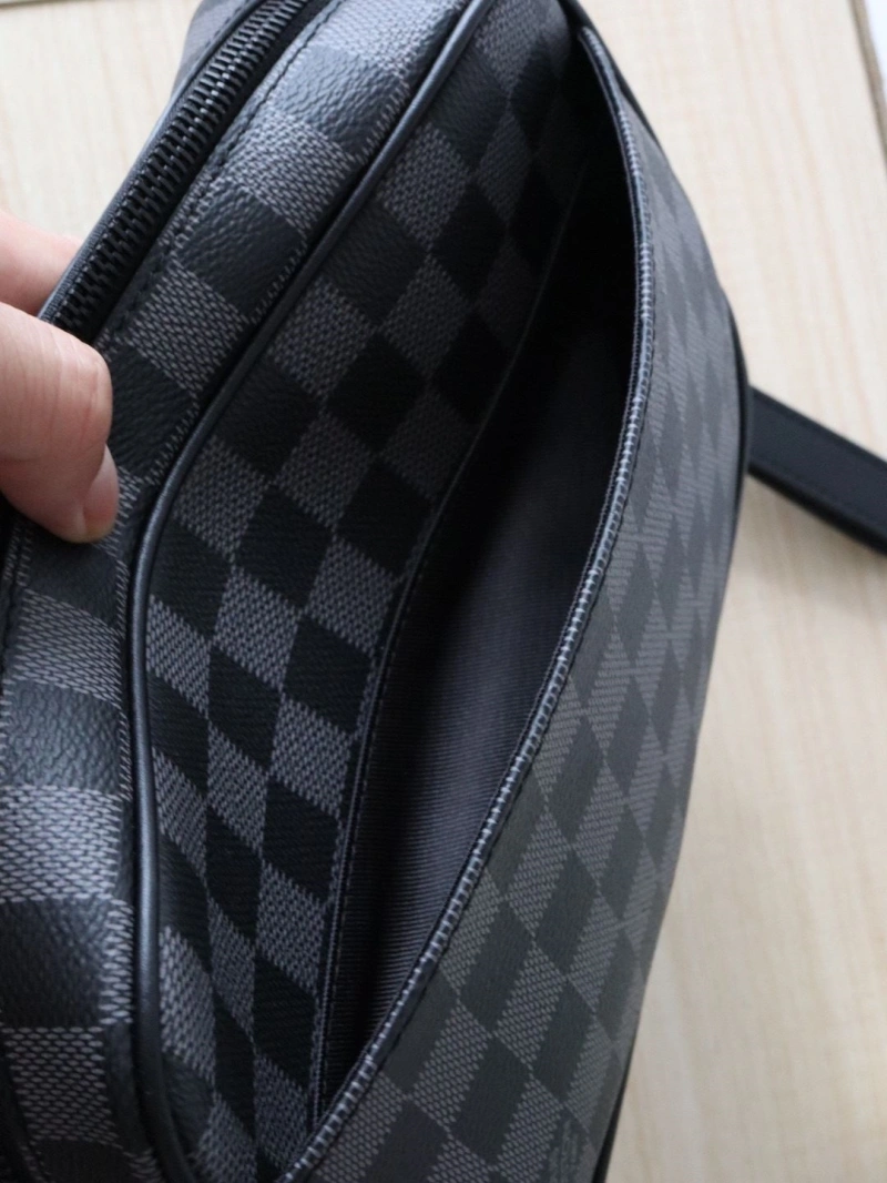 LV Clutch Bags 4178A-0041