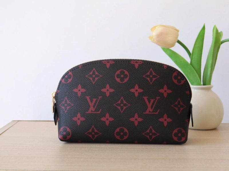 LV Clutch Bags 4178A-0062