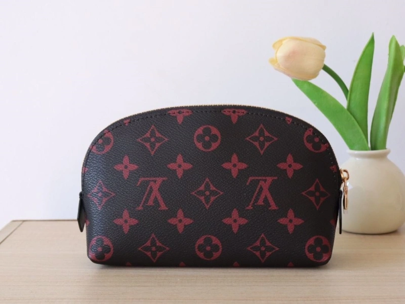 LV Clutch Bags 4178A-0062