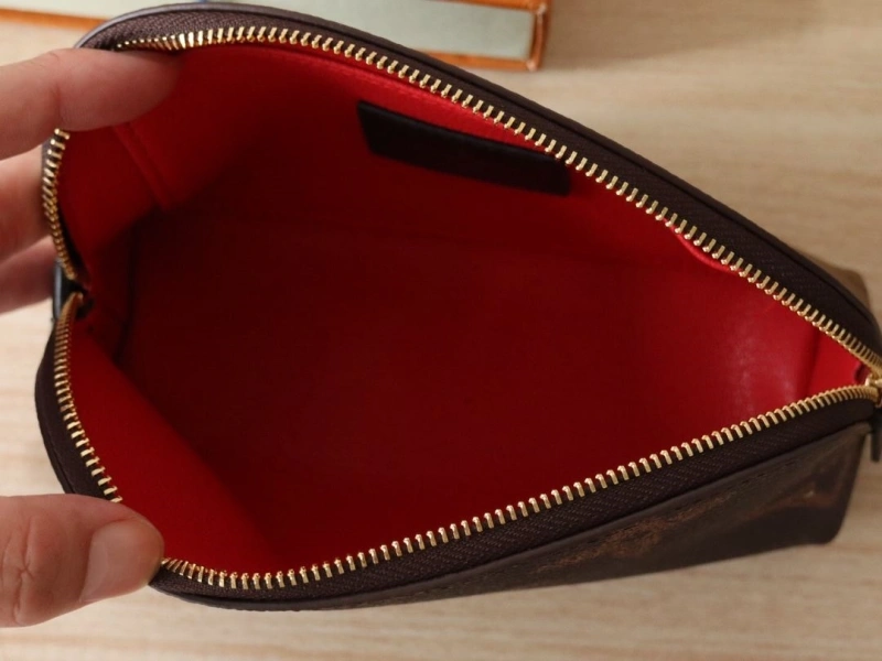 LV Clutch Bags 4178A-0064