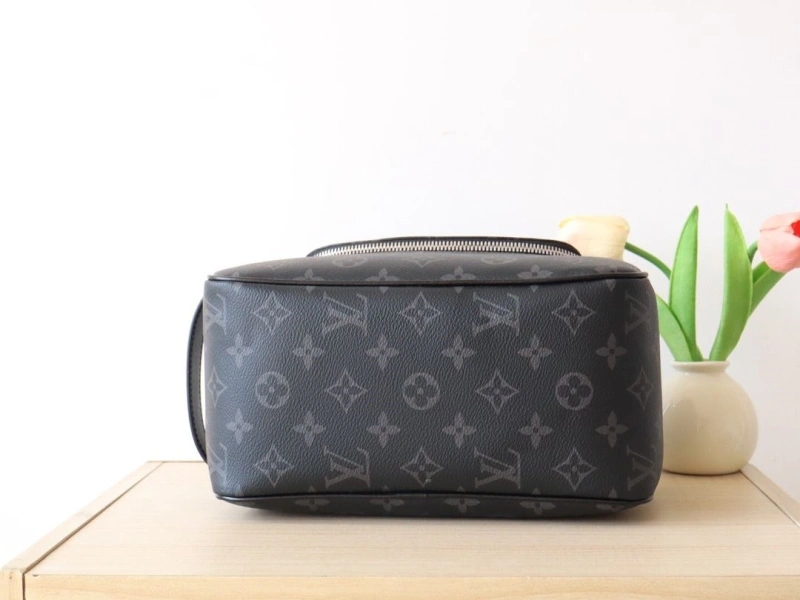 LV Cosmetic Bags 4178A-0072