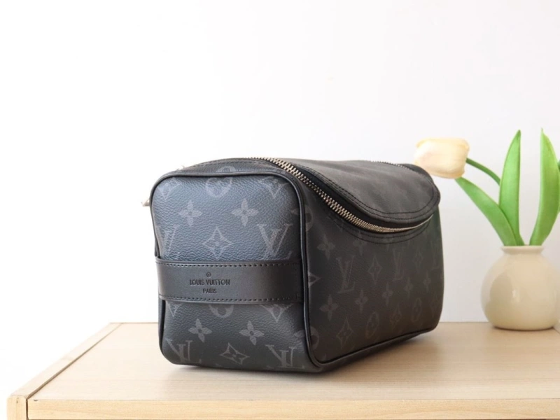 LV Cosmetic Bags 4178A-0072
