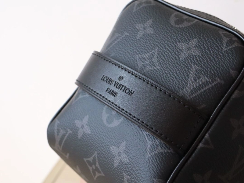LV Cosmetic Bags 4178A-0072