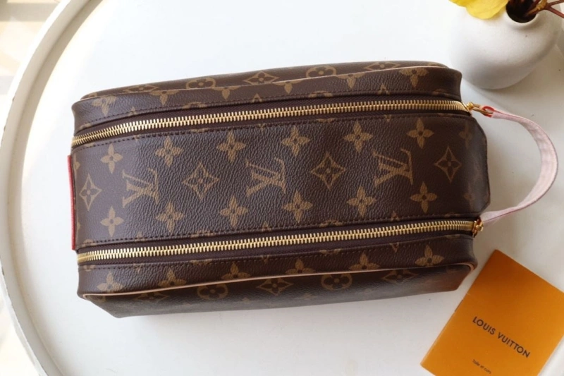 LV Cosmetic Bags 4178A-0073