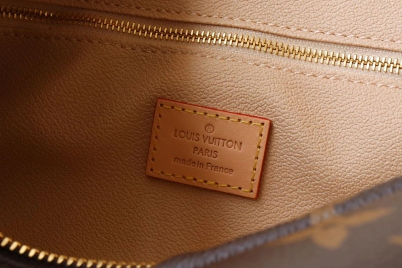 LV Cosmetic Bags 4178A-0073