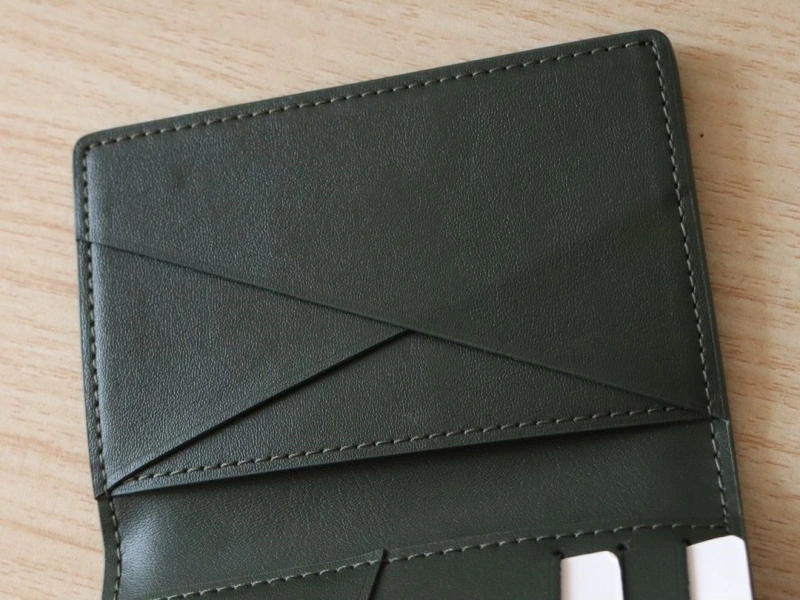 LV Wallets 4178A-0079