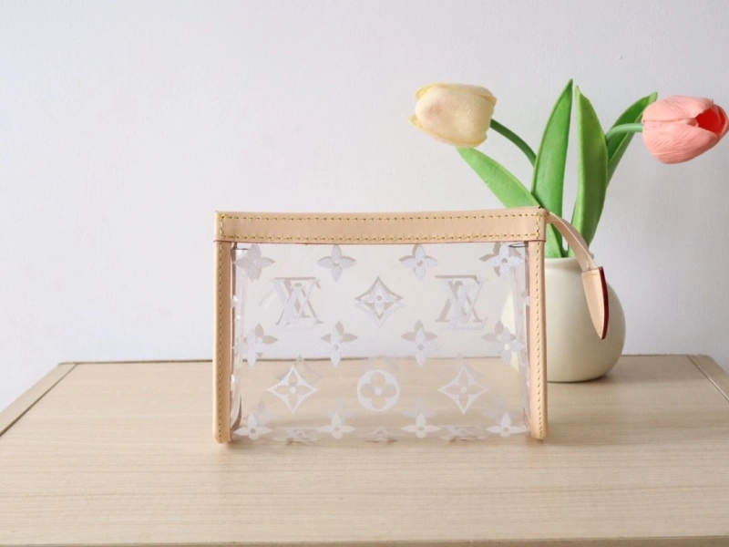 LV Clutch Bags 4178A-0087