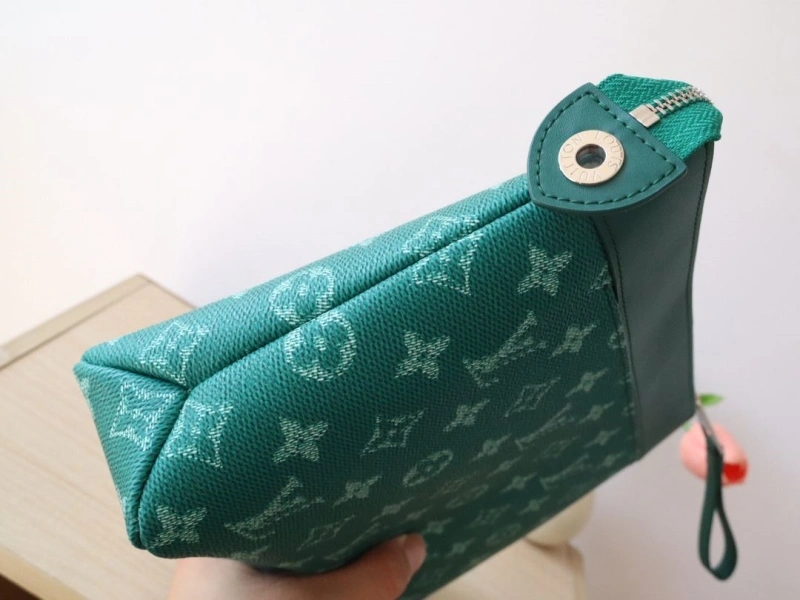 LV Clutch Bags 4178A-0089