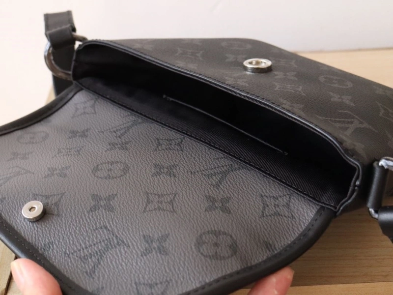 LV Satchel bags 4178A-0111