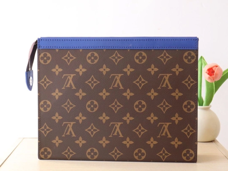 LV Clutch Bags 4178A-0238