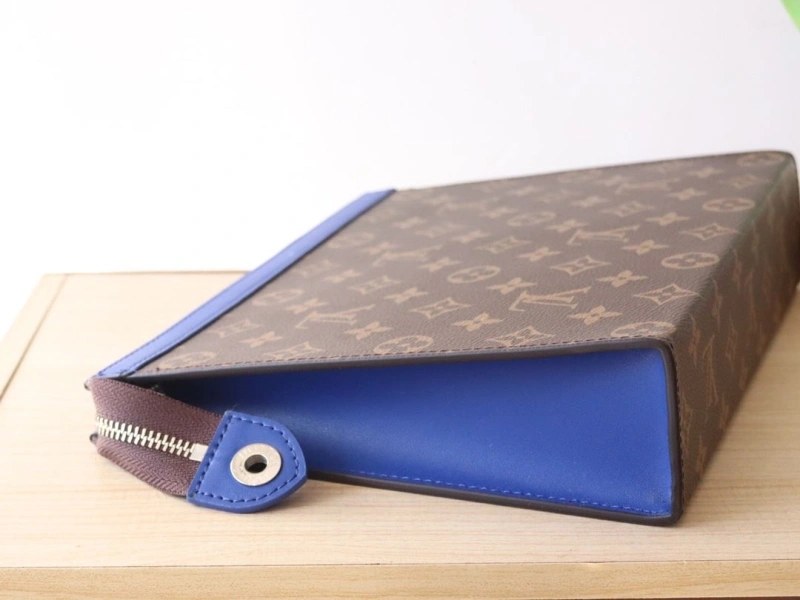 LV Clutch Bags 4178A-0238